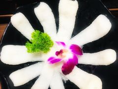 -海底捞火锅(长沙华创国际广场店)