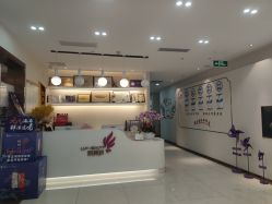 -丽美妍医疗美容·皮秒·立体分层抗衰