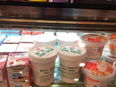 -申德勒食品(宾都苑店)