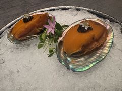 -谦默府· 现代潮粤菜(外滩店)