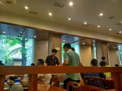 -全州拌饭馆(断桥店)