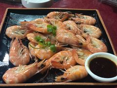 -202特色排档(五缘湾店)