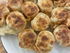 -嘉州海汇源老烧麦店