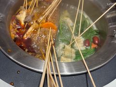 -宏姐串串香(征仪路店)