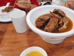 -晋家门(弘阳广场店)