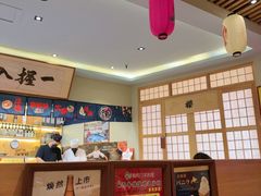 -鮨桐日本料理(望京店)