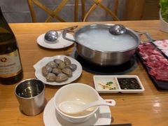 -吉友粥底火锅(方斜路店)