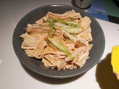 -原味田园·客家菜·土窑鸡(中航城君尚购物中心店)