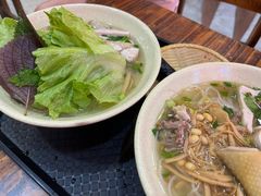 -华姐鸡粉(教育路店)