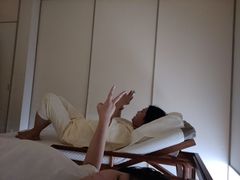 -常乐·对症推拿(解放碑英利大融城店)