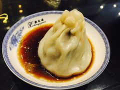 无锡小笼包-熙盛源(凤凰街店)