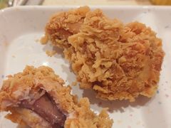 -龍歌自助小火锅(市北台东利群店)