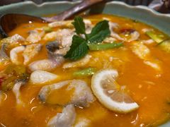 -顾乡私房菜(金沙天街店)