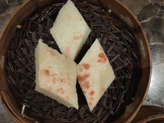 千层油糕-冶春茶社(星汉大厦店)