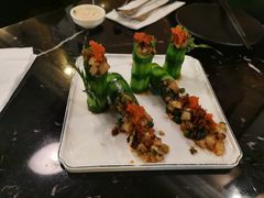 -Let's Taipei 非常烘焙(太古里店)