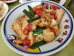 -兄弟宁乡龙城(麓景路店)