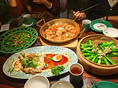 -粤·向群饭店(麓景路店)