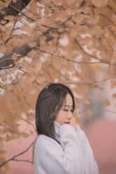 -巴黎时尚婚纱摄影(南汇店)