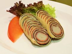 -聚春园驿馆(福州三坊七巷店)