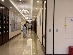 -环亚体检中心(桐梓林分院)