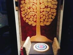 -逅莱·影院足道·日式SPA(大世界店)