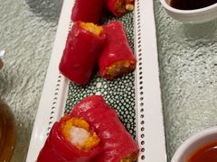 -胜记酒家·精致线(君汇店)