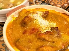 -番茄屋葡式美食(总店)