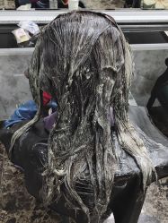 -BM SALON