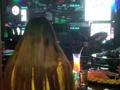 -519 DJ HOUSE(领show店)