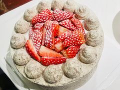 -同喜烤鸭店(光芒店)