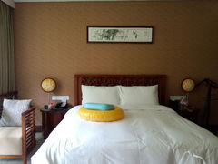 android_upload_pic-中铁花水湾温泉酒店(大邑店)