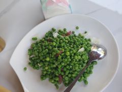 -香芙茗茶楼(梅家坞总店)