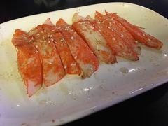 -西街夜油条·麻团包乌饭