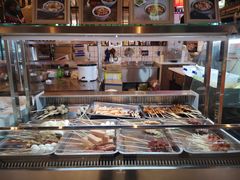 -茶马花街(城西银泰城店)