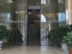 -湖北省美术院美术馆
