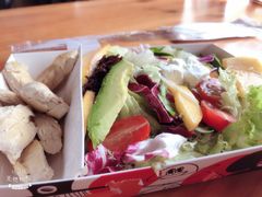 -Wagas沃歌斯(大学路店)