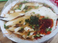 -王记肉火烧早餐中国店