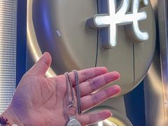 -Pull-Tab拉环咖啡(杭州市上城区来福士中心店)
