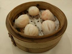 -陶然轩(沙面店)