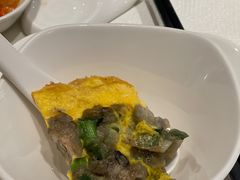 -莆田餐厅PUTIEN(武商MALL店)