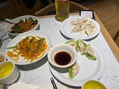 -关东小磨东北菜(漕河泾印象城店)