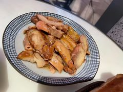 -桃园眷村(万象天地店)