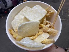 -鸡柳大人(宁大店)