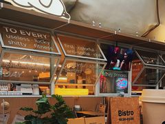 -下酒(华熙店)