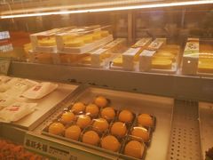 -南洋大师傅(长楹天街店)