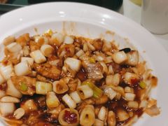 -紫光园·烤鸭(吕家营店)