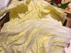 -盡膳口福跷脚牛肉火锅(合生汇购物中心店)