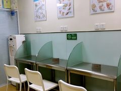 -瑞派·关忠动物医院·猫专科·犬专科(三环新城店)