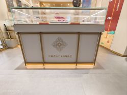 -结绳记(朝阳大悦城店)