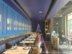 -大八江景意大利西餐厅LargeEight Italy Restaurant(1862时尚艺术中心店)